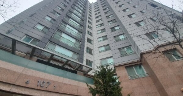 인천 계양구 귤현동 531, 107동 OOOOOO OOOOOOOOOOOOOOO 아파트 경매 물건 이미지