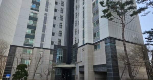 충남 천안시 서북구 백석동 979, 108동 OOOOOOOO OOOOOOOOOOOOOO 아파트 경매 물건 이미지
