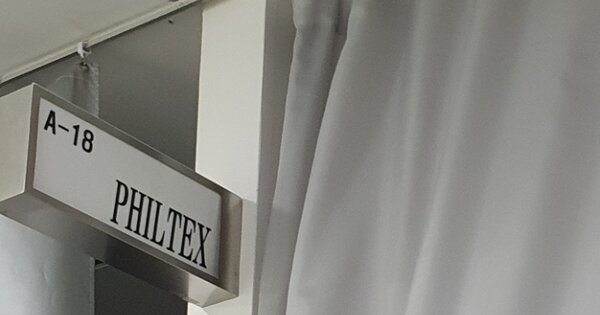 서울 종로구 창신동 OOOOOOO OOOOOOO O OOO 근린상가 경매 물건 이미지
