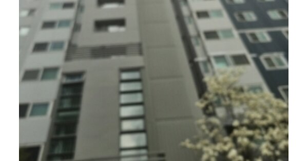 부산 부산진구 부암동 725, 402동 OOOOOOOO OOOOOOOOOOOOOO 아파트 경매 물건 이미지