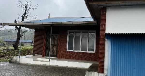 충청남도 아산시 신창면 가덕리 OOO O OOO 전 경매 물건 이미지