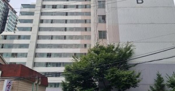 강원특별자치도 원주시 단구동 1026-18, 비동 OOOOOOOO OOOOOOOOOOOOOOO O OOO 아파트 경매 물건 이미지