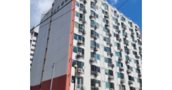 울산 남구 달동 OOOOOOO OOO OOOOO OOOOOOOOOOO 아파트 경매 물건 이미지