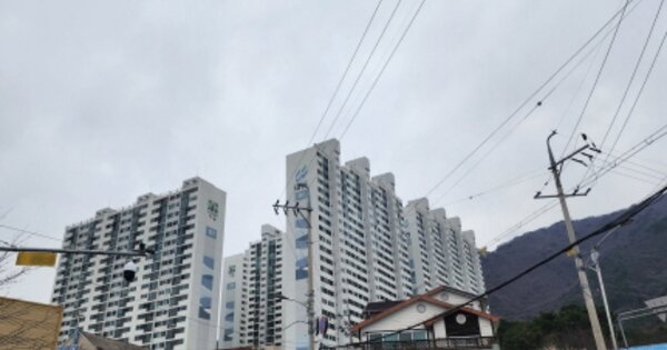 경남 양산시 소주동 960-10, 102동 OOOOOO OOOOOOOOOOOOOOO O OOO 아파트 경매 물건 이미지