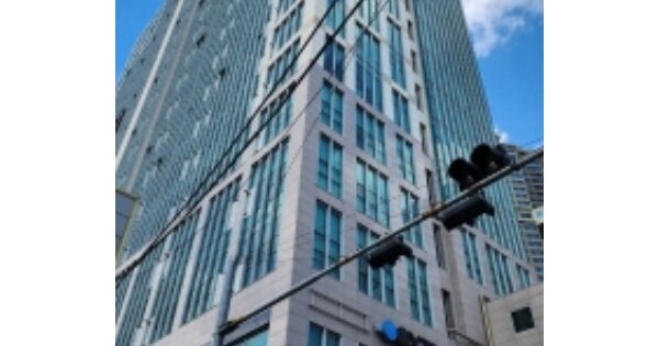 울산 남구 삼산동 OOOOOOO OOO OOOOO OOOOOOOOOOOOOOOO 오피스텔 경매 물건 이미지