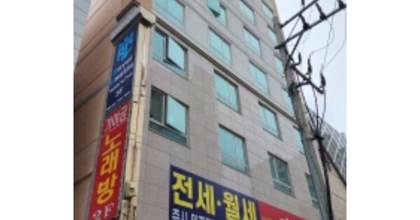 울산 남구 삼산동 1478-3, 1동 OOOOOOOO OOOOOOOOOO 오피스텔 경매 물건 이미지