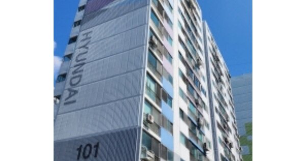 울산 북구 매곡동 532, 101동 OOOOOO OOOOOOOOOOOOO O OOO 아파트 경매 물건 이미지