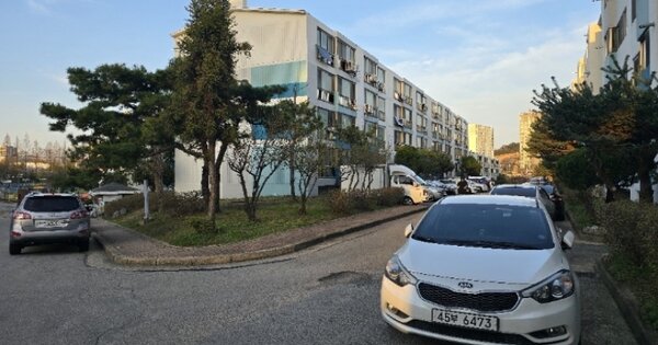 광주 광산구 소촌동 290, 108동 OO OOOO OOOOOOOOOO O OOO 연립주택 경매 물건 이미지