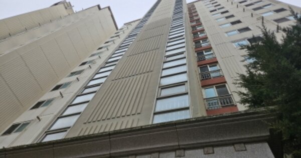경기 화성시 송산동 222, 106동 OOOOOO OOOOOOOOO OOOOOOOOOO 아파트 경매 물건 이미지