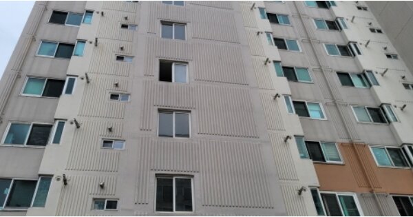 대구 북구 관음동 1383-1, 109동 OOOOOO OOOOOOOOOOOO 아파트 경매 물건 이미지