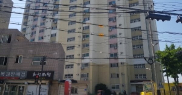 충남 천안시 동남구 다가동 27-2, 101동 OOOOOOOO OOOOOOOOOOOO 아파트 경매 물건 이미지
