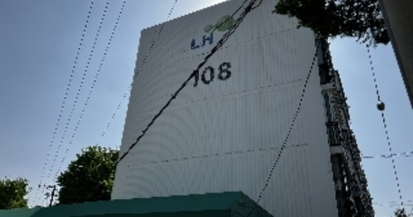 충남 아산시 방축동 57-6, 108동 OOOOOO 아파트 경매 물건 이미지