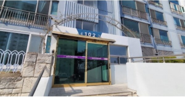 경북 영천시 문외동 200, 102동 OOOOOOOO OOOOOOOOOOO O OOO 아파트 경매 물건 이미지