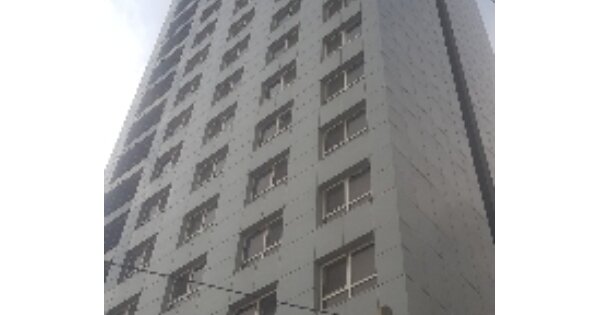 서울 관악구 봉천동 OOOOOO OOOOOOOO OOOOOOOOOOO O OOO 아파트 경매 물건 이미지