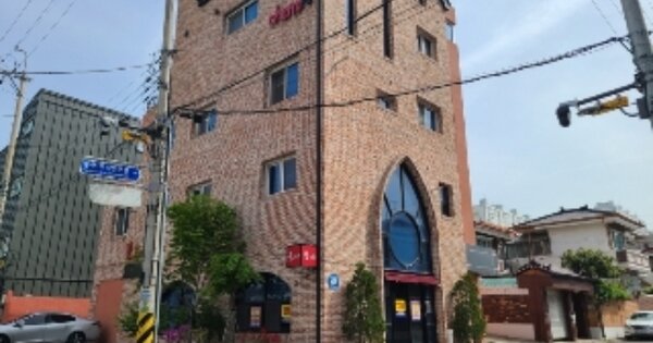 광주광역시 남구 봉선동 OOOOOOO O OOO 근린주택 경매 물건 이미지