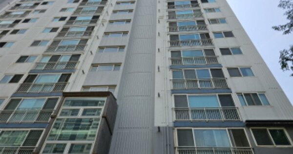 충남 천안시 서북구 두정동 606, 101동 OOOOOOOO OOOOOOOOOOOOOO 아파트 경매 물건 이미지