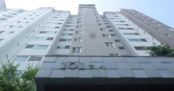 전북특별자치도 전주시 완산구 효자동2가 184, 101동 OO OOOO OOOOOOOOOOOOOOOO 아파트 경매 물건 이미지