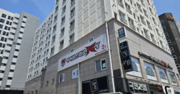 충남 천안시 서북구 두정동 OOOOO OOOOOO 도시형생활주택 경매 물건 이미지