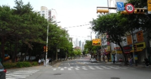 전북특별자치도 전주시 덕진구 인후동1가 918-1, 606동 OOO OOOOO OOOOOOOOOOOOOOOOO 아파트 경매 물건 이미지