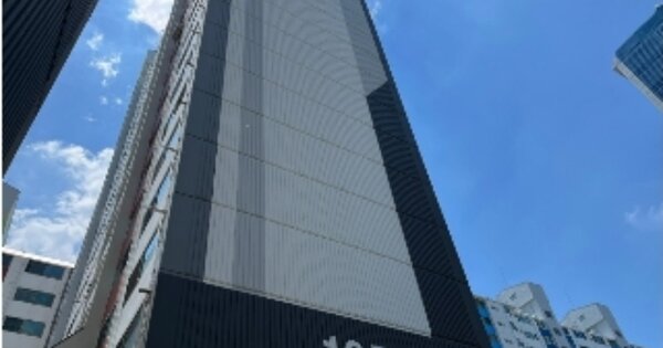 충남 아산시 온천동 1235, 105동 OOOOOO OOOOOOOOOOO O OOO 아파트 경매 물건 이미지