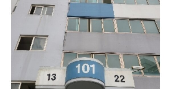 광주 북구 양산동 288-15, 101동 OOOOOOOO O OOO 아파트 경매 물건 이미지