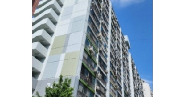 울산 북구 천곡동 940-1, 101동 OOOOOO OOOOOOOOOOO O OOO 아파트 경매 물건 이미지