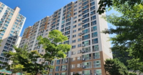 경남 양산시 어곡동 9-3, 105동 OOOOOOOO OOOOOOOOOOO O OOO 아파트 경매 물건 이미지