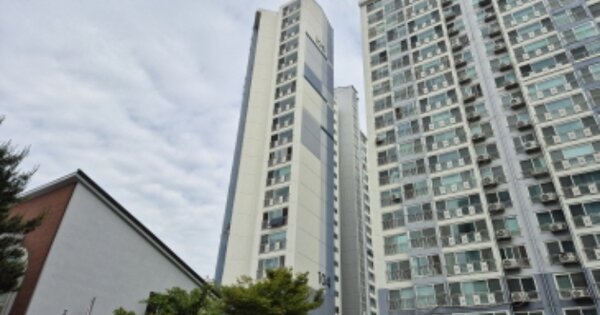 대전 유성구 하기동 512, 104동 OOOOOOOO OOOOOOOOOOOOOOOO 아파트 경매 물건 이미지