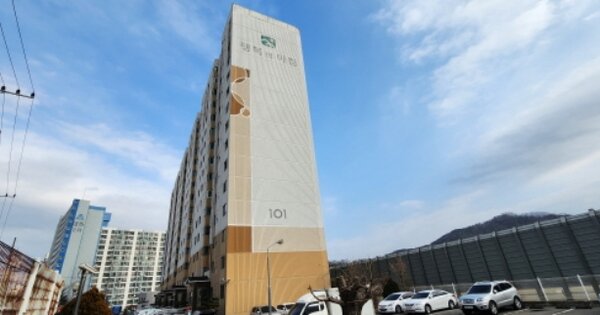 경북 구미시 오태동 775, 101동 OOOOOOOO OOOOOOOOOOO O OOO 아파트 경매 물건 이미지