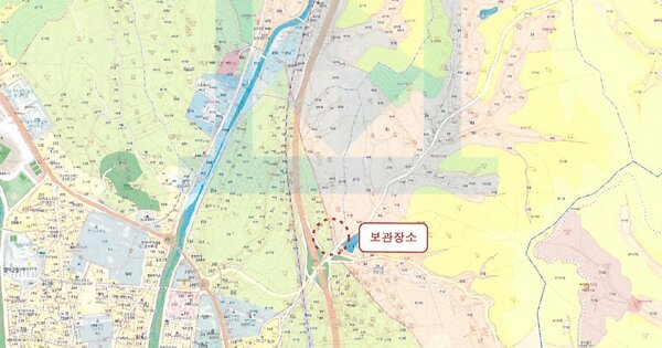 경상북도 포항시 북구 죽도동 죽도 죽도로68번길11 가동 OOOO 기타차량 경매 물건 이미지