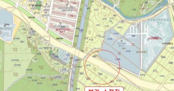 경상북도 경주시 건천읍 OOO OO 기타차량 경매 물건 이미지