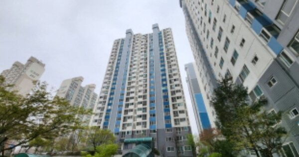 전북특별자치도 익산시 부송동 231-4, 103동 OOOOOOOO OOOOOOOOOOO O OOO 아파트 경매 물건 이미지