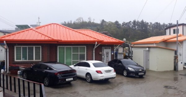 전북특별자치도 군산시 옥도면 신시도리 OO 단독주택 경매 물건 이미지
