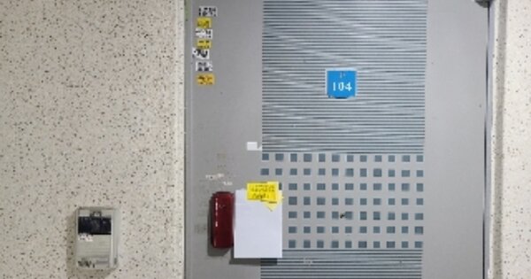경남 거제시 장평동 859-19, 104동 OOOOOO OOOOOOOOOOOOOOOOOO O OOO 아파트 경매 물건 이미지