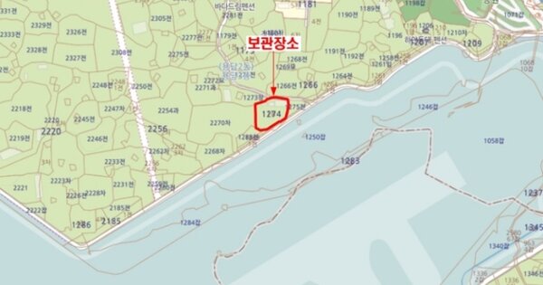 제주특별자치도 제주시 해안동 해안마을서4길 107-2, 103동 OOOOOOOOOOOOOO 기타차량 경매 물건 이미지