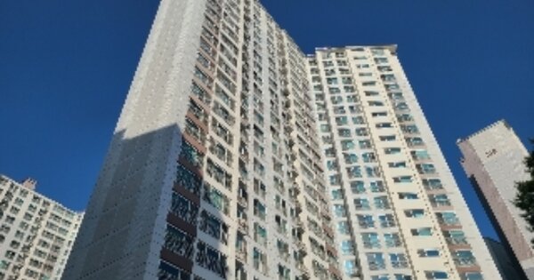 경남 거제시 수월동 1092, 110동 OOOOOOOO OOOOOOOOOO 아파트 경매 물건 이미지