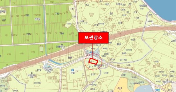 경상남도 거제시 수양로 110, 304동 OOOOOOOOO OOOO OOOO OOOO 기타차량 경매 물건 이미지