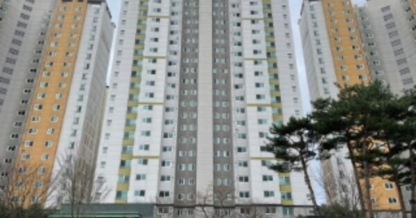 경남 진주시 초전동 1637-1, 205동 OOOOOO OOOOOOOOOOOOOOOOO 아파트 경매 물건 이미지