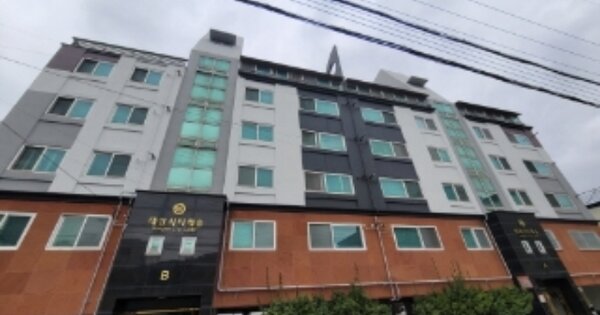 경북 포항시 남구 대잠동 OOOOOO OO OOOO OOOOOOOOOOOO 아파트 경매 물건 이미지