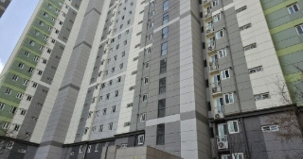 충북 음성군 대소면 소석리 626, 104동 OOOOOO OOOOOOOOOOO 아파트 경매 물건 이미지