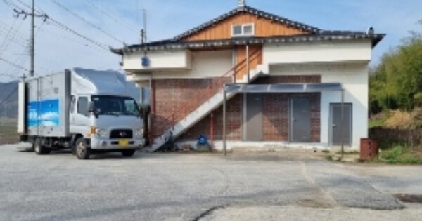 전북특별자치도 남원시 덕과면 만도리 OOO 전 경매 물건 이미지