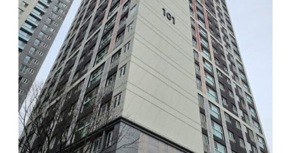 충북 충주시 호암동 1050, 101동 OOOOOOOO OOOOOOOOOOOOO 아파트 경매 물건 이미지