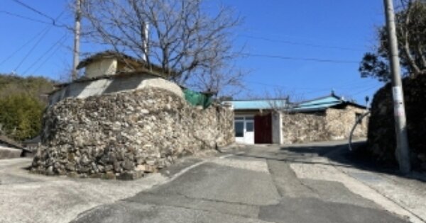 경상남도 하동군 금남면 덕천리 OOO 대지 경매 물건 이미지