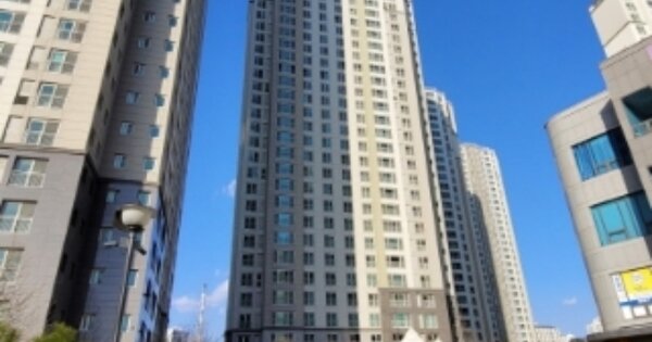 경남 진주시 평거동 1130, 102동 OOOOOOOO OOOOOOOOOOO 아파트 경매 물건 이미지