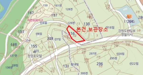 경상북도 영천시 청산길 29, 102동 OOOOO OOOOO OOOOOO 기타차량 경매 물건 이미지