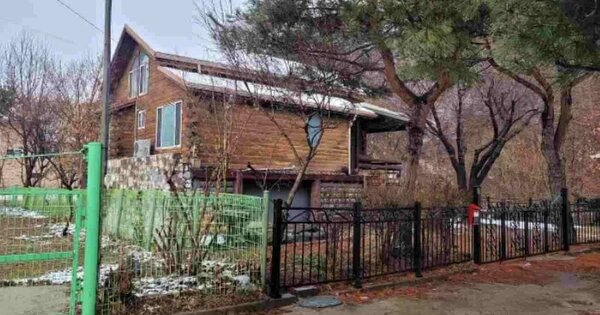 경기도 양평군 서종면 수입리 OOOOO O OOO 단독주택 경매 물건 이미지