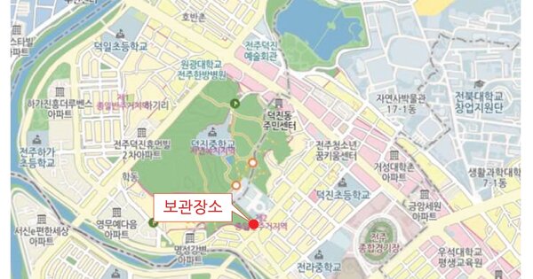 순천시 해룡면 지봉로 372-5, 107동 OOOO OOOOOOOOOOO 기타차량 경매 물건 이미지