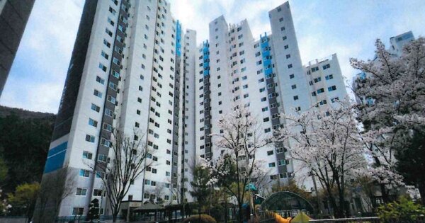 대구 달성군 다사읍 서재리 321-1, 105동 OOOOOO OOOOOOOOOOO 아파트 경매 물건 이미지