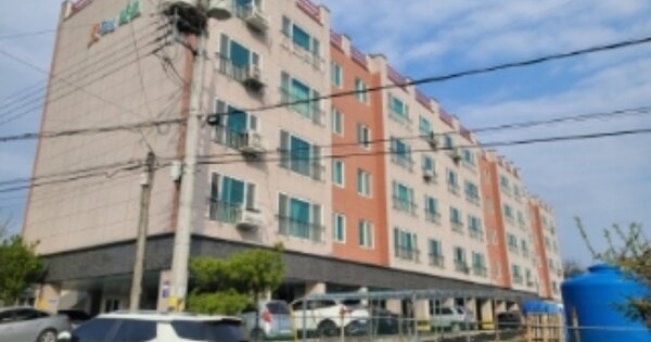 경남 진주시 일반성면 창촌리 OOOO OOOOOO OOOOOOO 연립주택 경매 물건 이미지