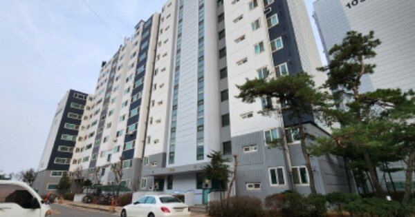 경기 부천시 오정구 원종동 468, 102동 OOOOOO OOOOOOOOOOOOO 아파트 경매 물건 이미지